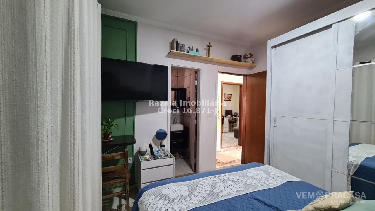 Sobrado à venda na Vila Nossa Senhora das Graças, Campo Grande – foto 10