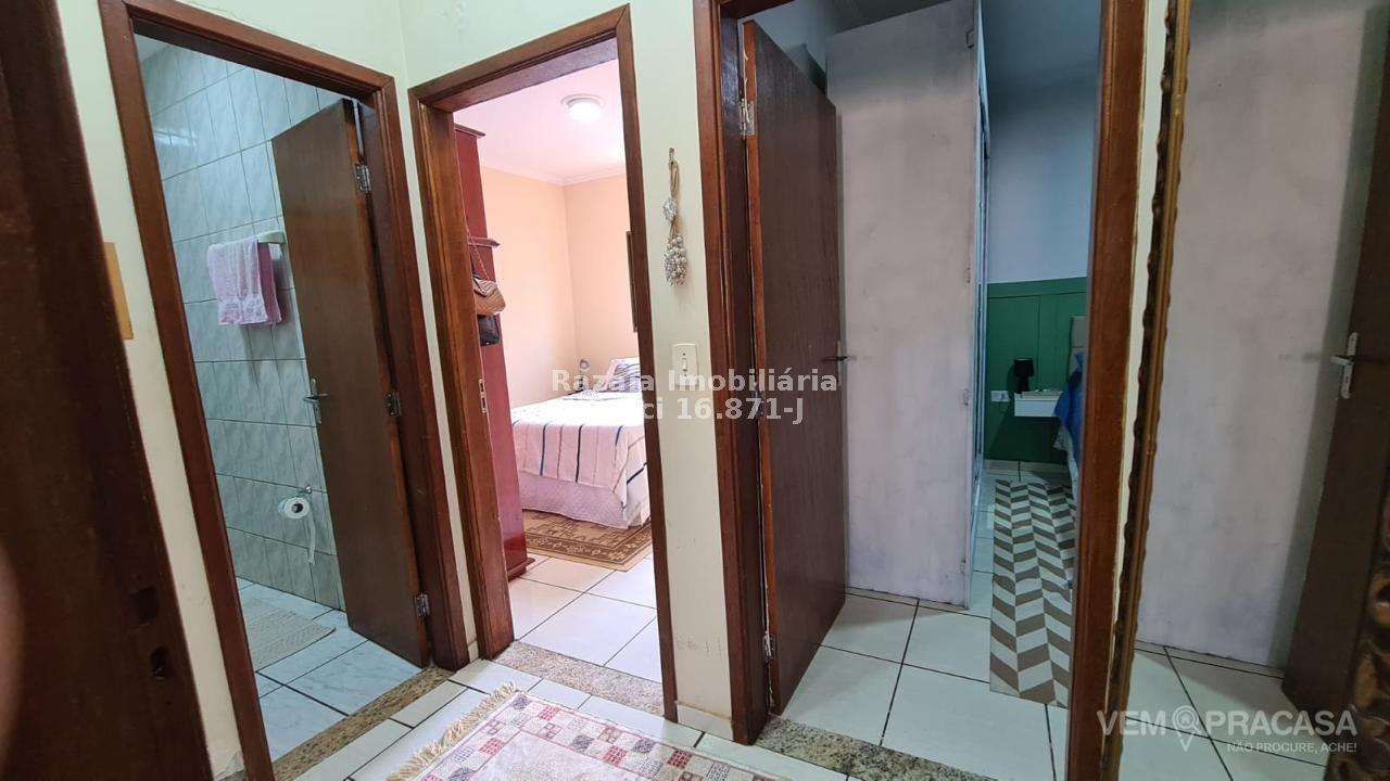 Sobrado à venda na Vila Nossa Senhora das Graças, Campo Grande – foto 11