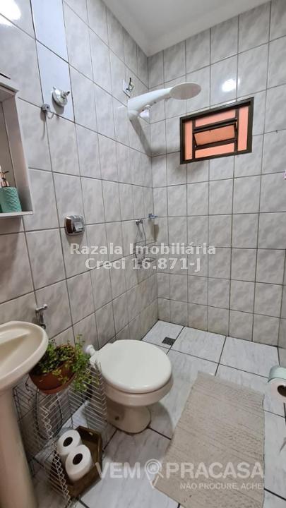 Sobrado à venda na Vila Nossa Senhora das Graças, Campo Grande – foto 12