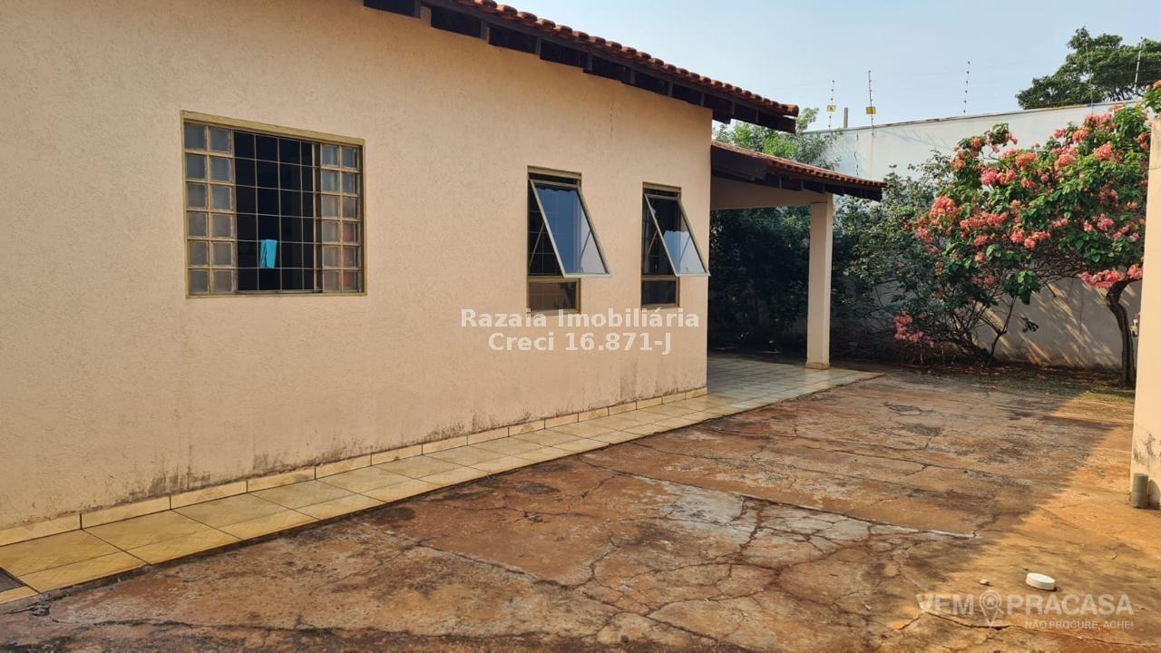 Sobrado à venda na Vila Nossa Senhora das Graças, Campo Grande – foto 16