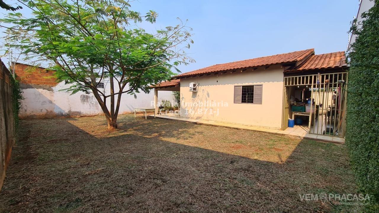 Sobrado à venda na Vila Nossa Senhora das Graças, Campo Grande – foto 19