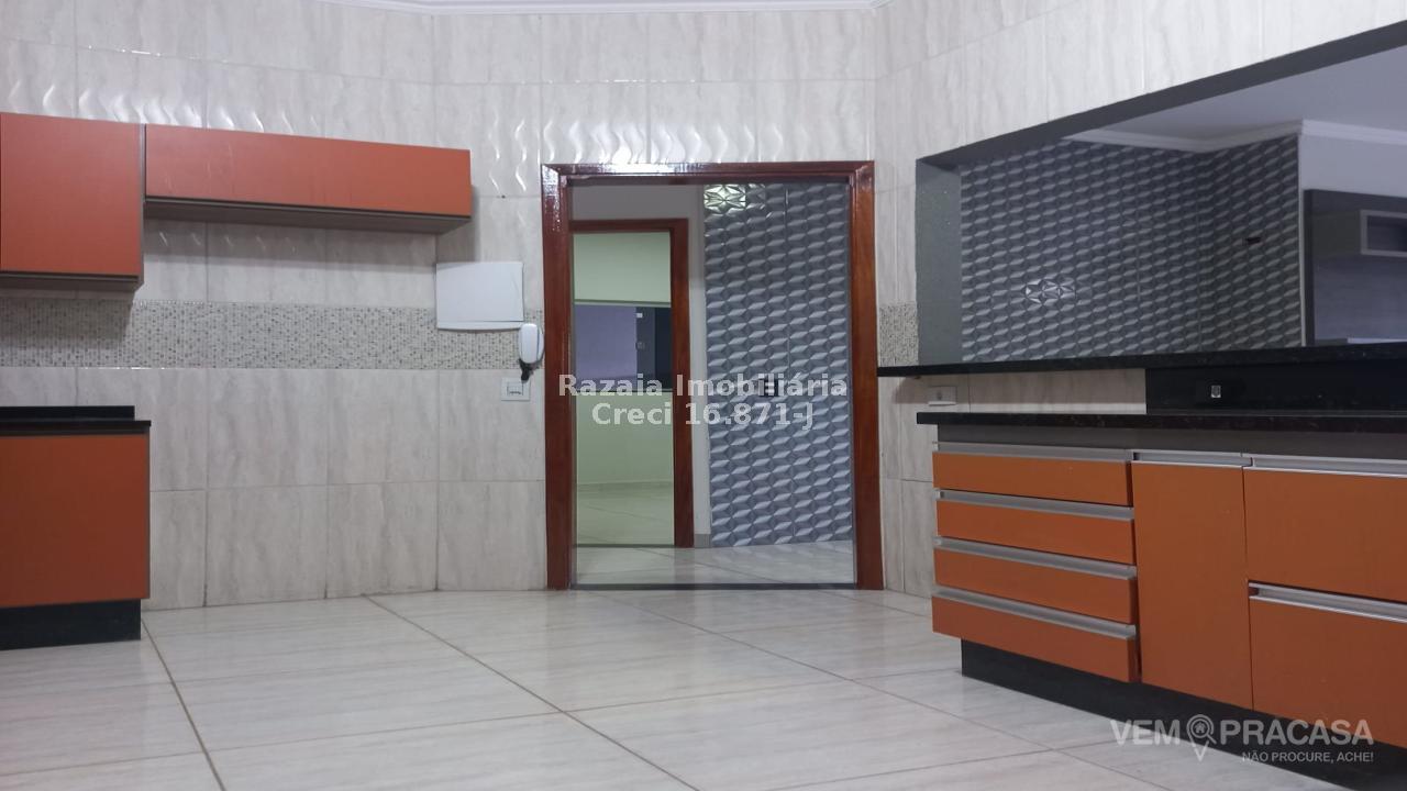 Sobrado à venda no Residencial Sírio Libanês I, Campo Grande – foto 11