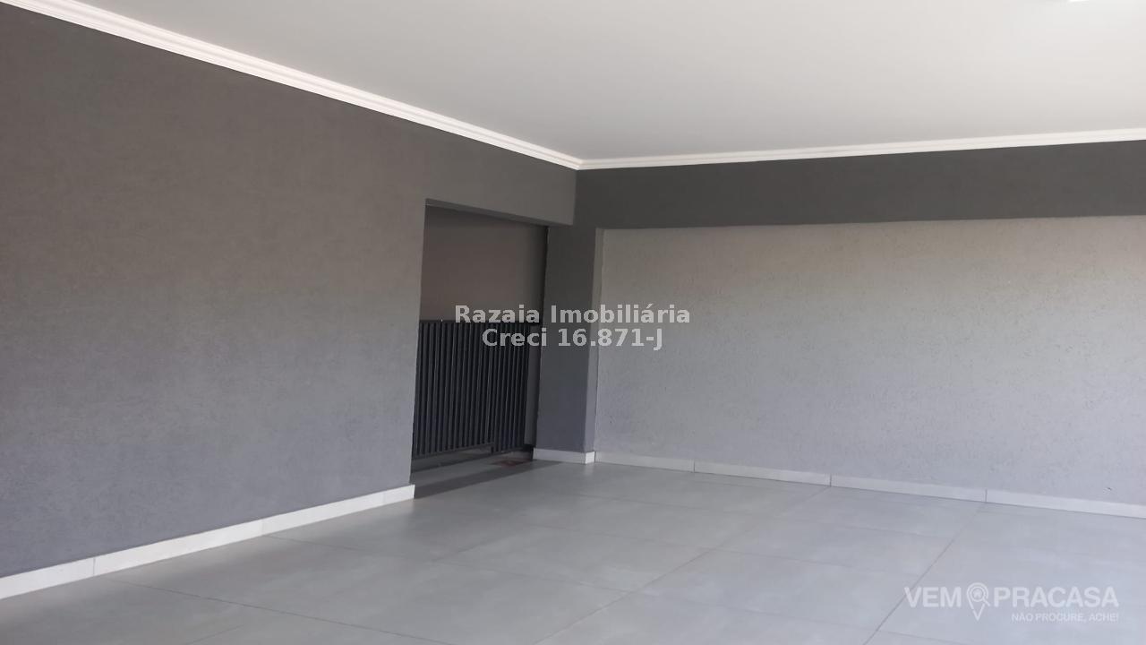 Sobrado à venda no Residencial Sírio Libanês I, Campo Grande – foto 12
