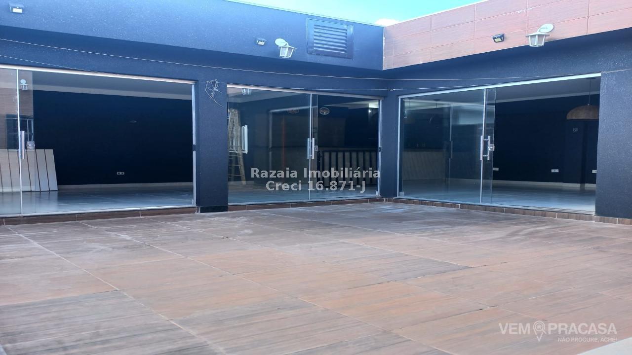 Sobrado à venda no Residencial Sírio Libanês I, Campo Grande – foto 13
