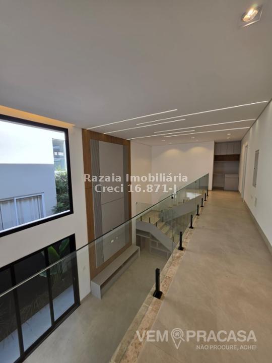 Sobrado à venda no Terras Alpha Campo Grande, Campo Grande – foto 13