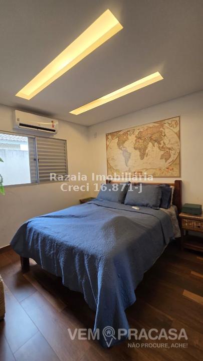 Sobrado à venda no Morada Verde, Campo Grande – foto 10
