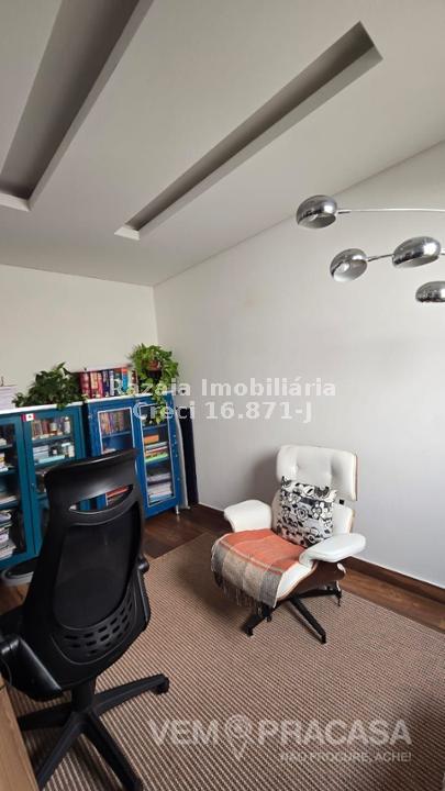 Sobrado à venda no Morada Verde, Campo Grande – foto 11