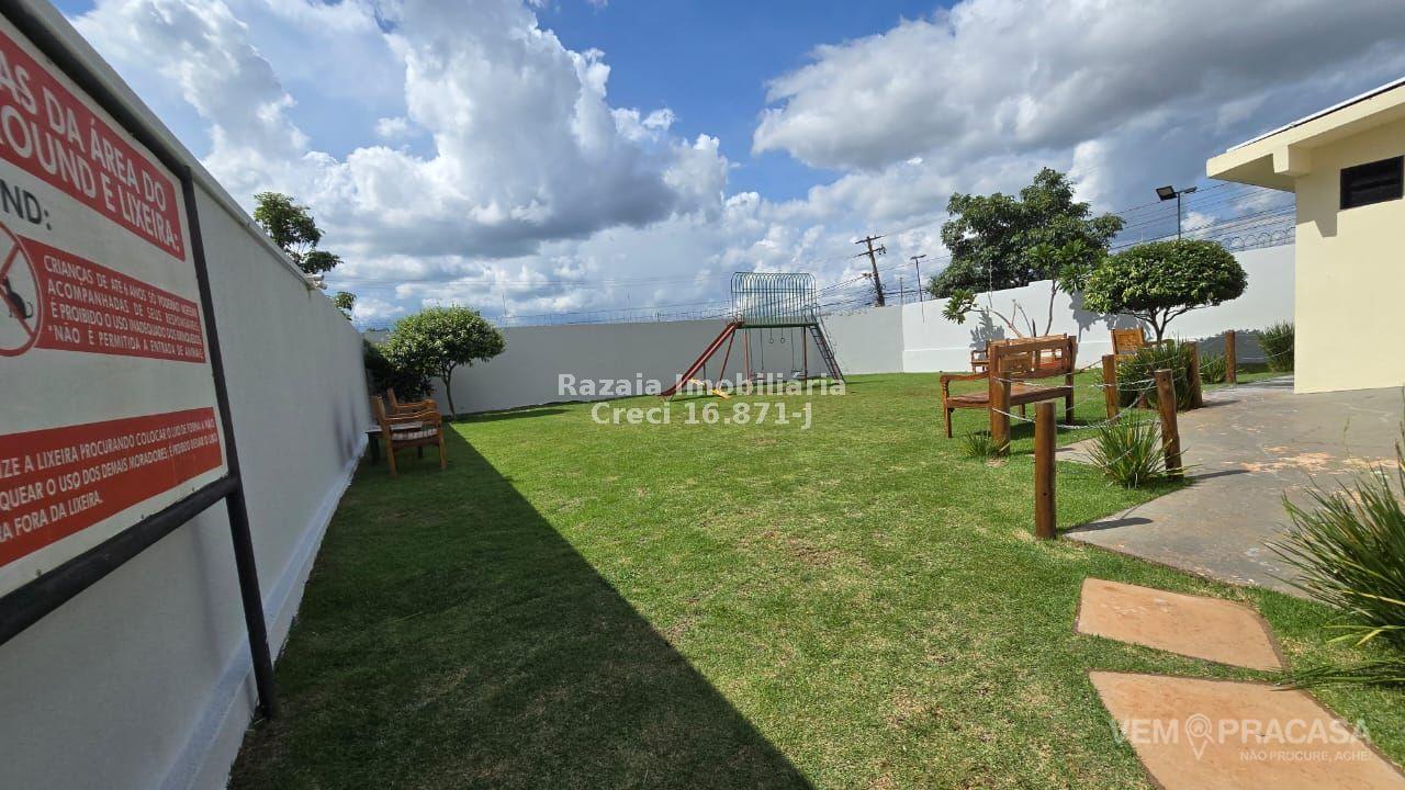 Sobrado à venda no Morada Verde, Campo Grande – foto 12