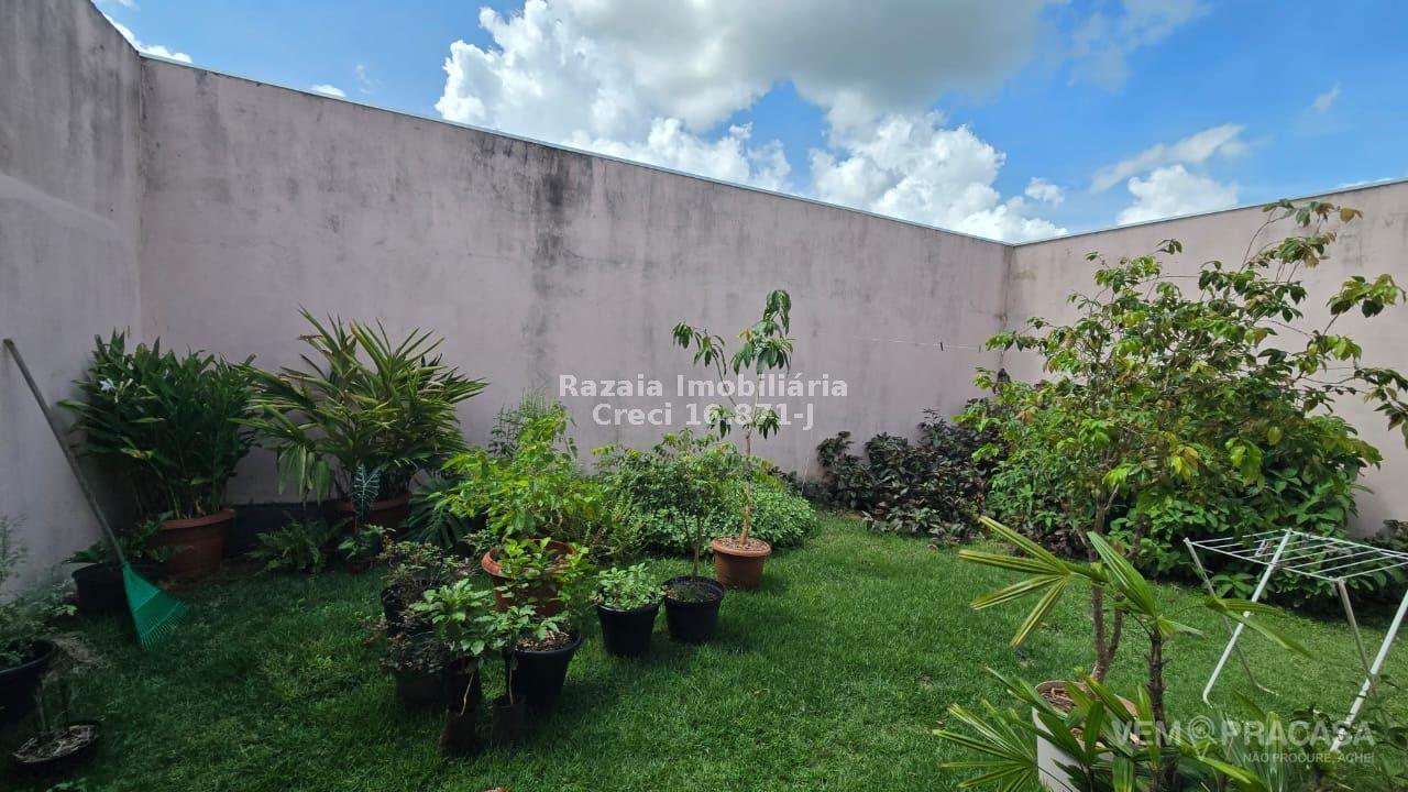 Sobrado à venda no Morada Verde, Campo Grande – foto 14