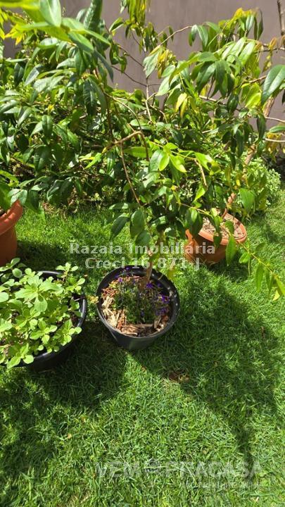 Sobrado à venda no Morada Verde, Campo Grande – foto 15