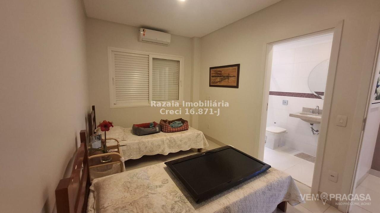 Sobrado à venda no Jardim Autonomista, Campo Grande – foto 11