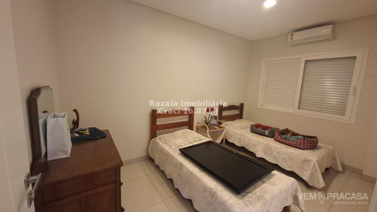 Sobrado à venda no Jardim Autonomista, Campo Grande – foto 12