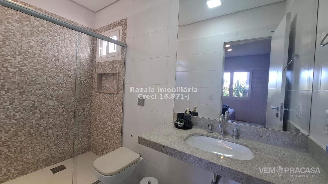 Sobrado à venda no Jardim Autonomista, Campo Grande – foto 15