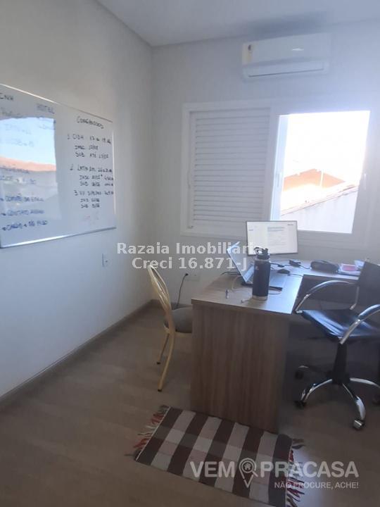 Sobrado à venda no Jardim Autonomista, Campo Grande – foto 16