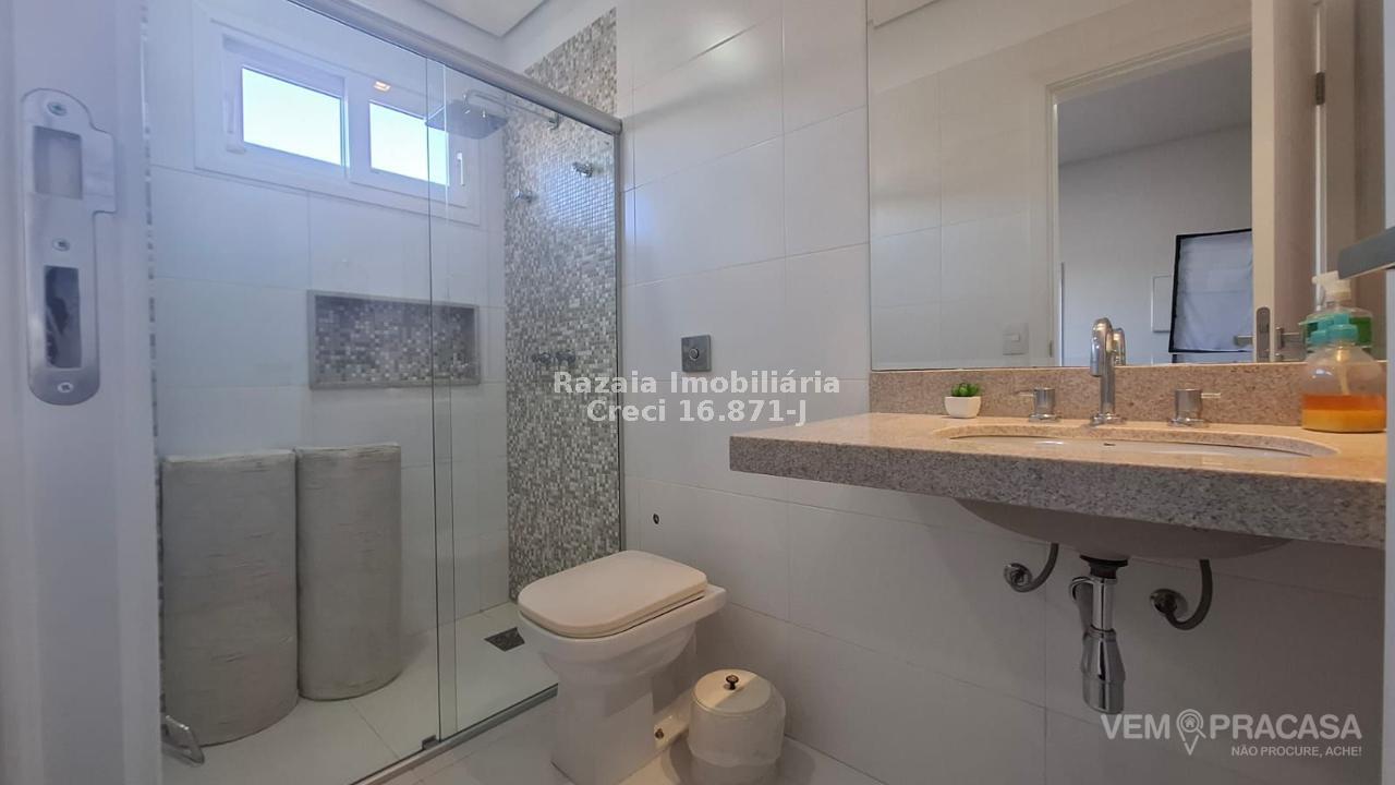 Sobrado à venda no Jardim Autonomista, Campo Grande – foto 17