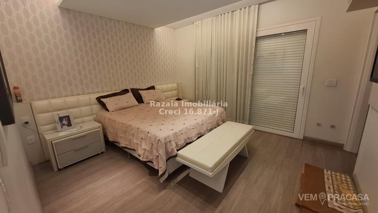 Sobrado à venda no Jardim Autonomista, Campo Grande – foto 19