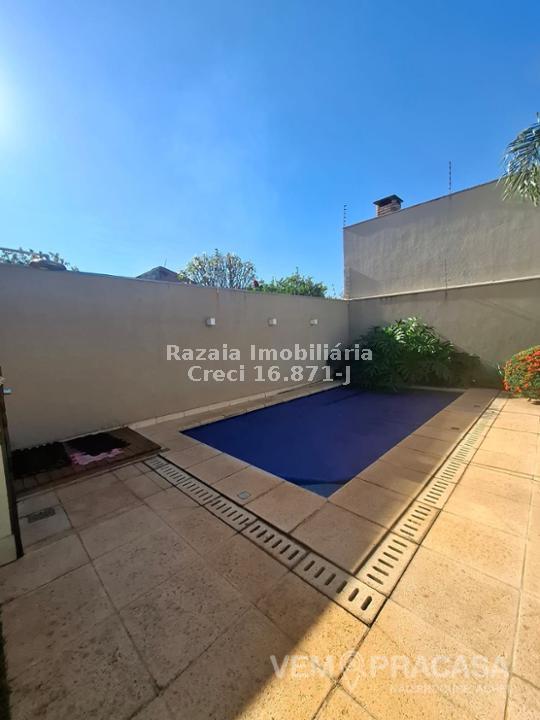 Sobrado à venda no Jardim Autonomista, Campo Grande – foto 29