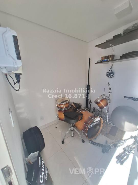 Sobrado à venda no Jardim Autonomista, Campo Grande – foto 31
