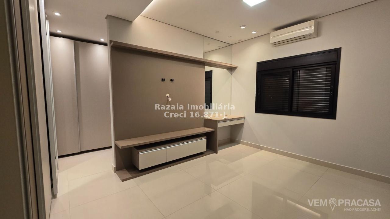Sobrado à venda no Residencial Damha III, Campo Grande – foto 4