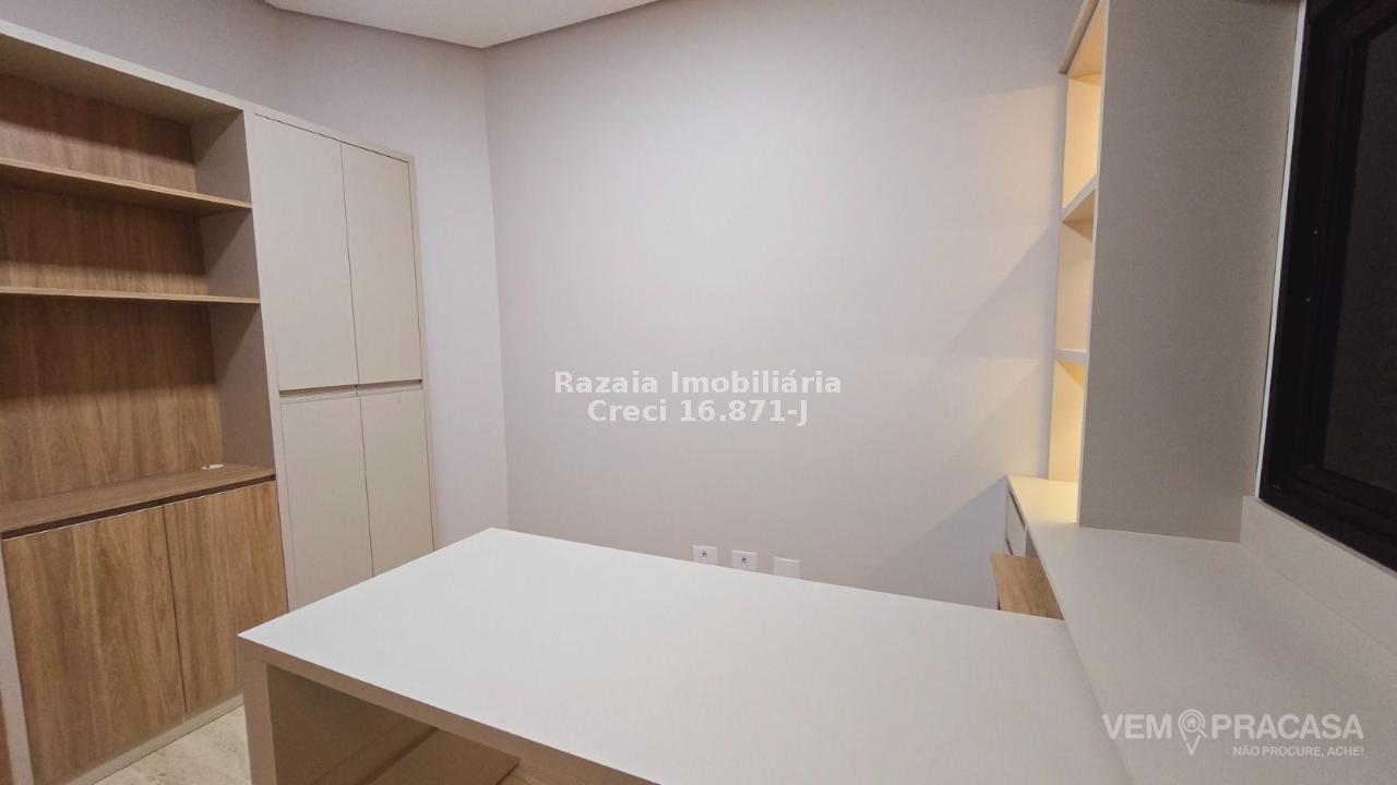 Sobrado à venda no Residencial Damha III, Campo Grande – foto 6