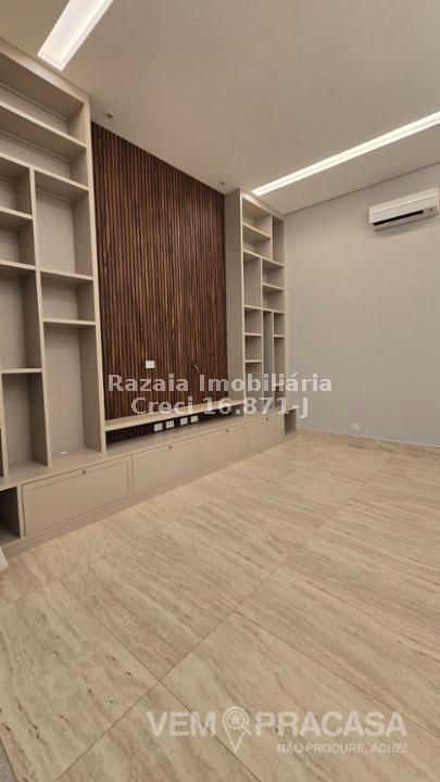 Sobrado à venda no Residencial Damha III, Campo Grande – foto 7