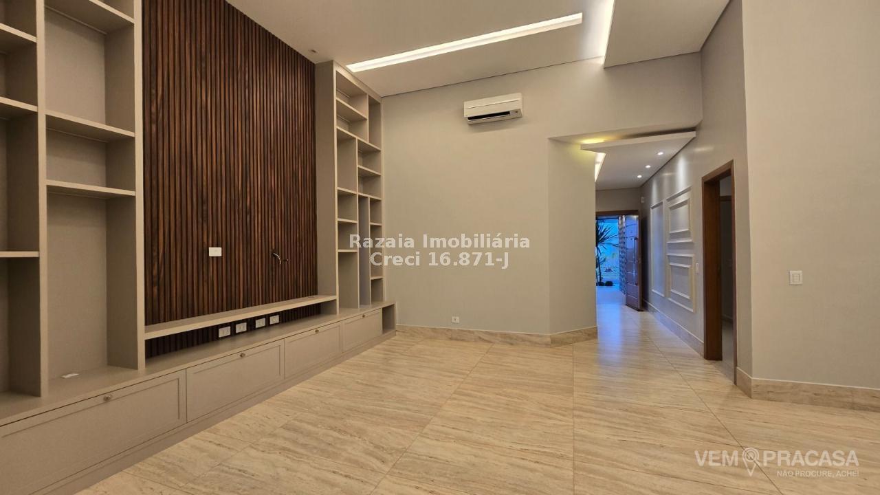 Sobrado à venda no Residencial Damha III, Campo Grande – foto 8