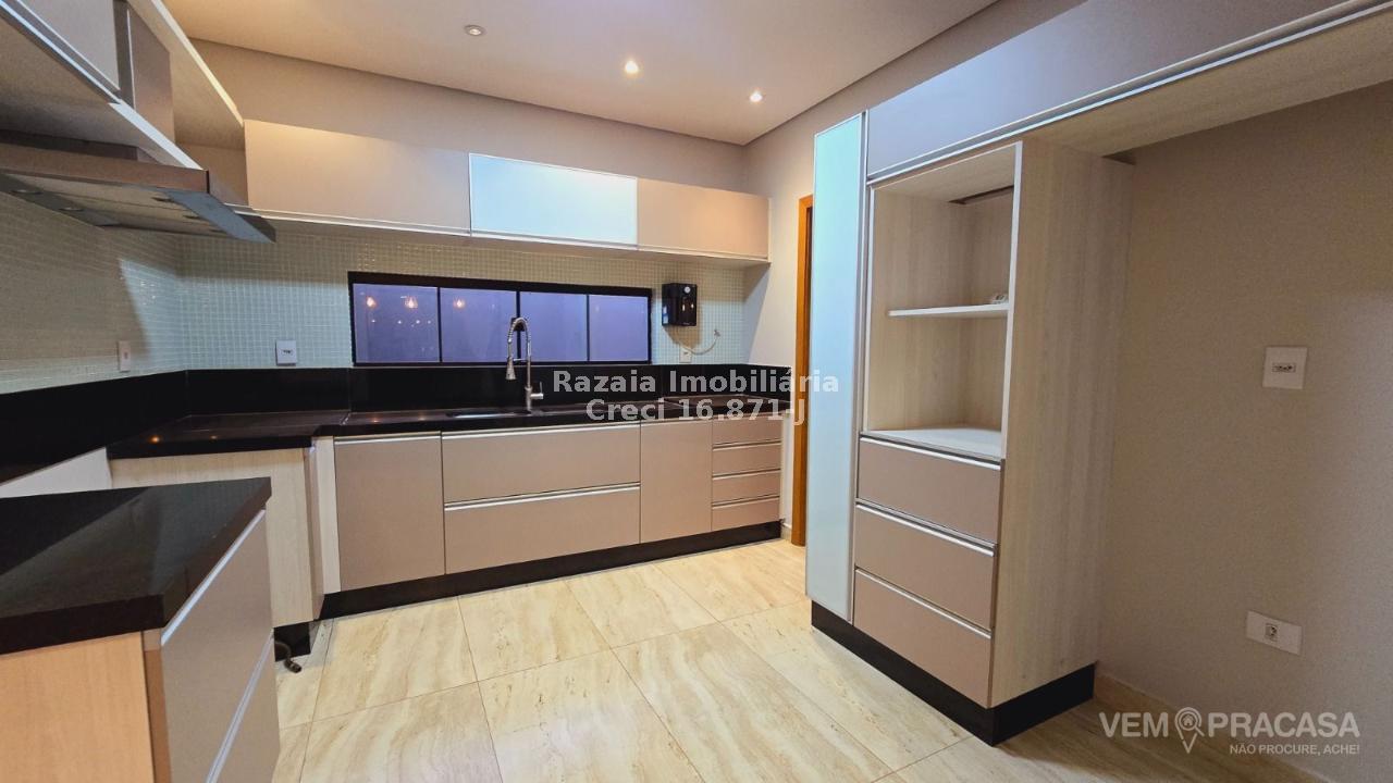 Sobrado à venda no Residencial Damha III, Campo Grande – foto 10