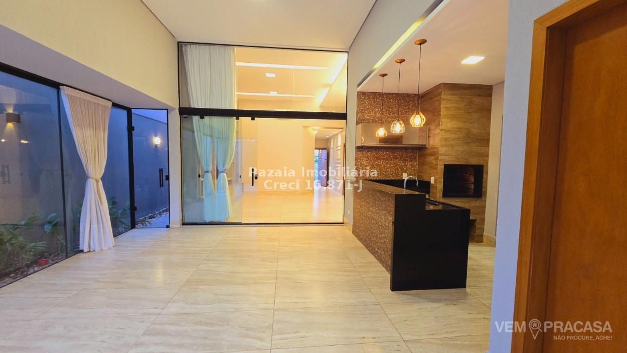 Sobrado à venda no Residencial Damha III, Campo Grande – foto 11
