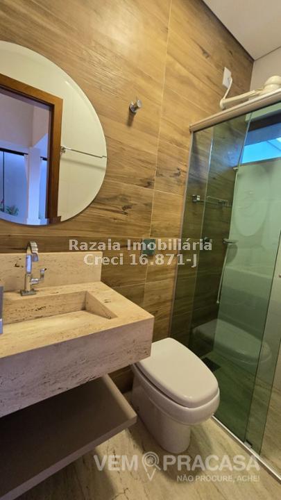 Sobrado à venda no Residencial Damha III, Campo Grande – foto 12