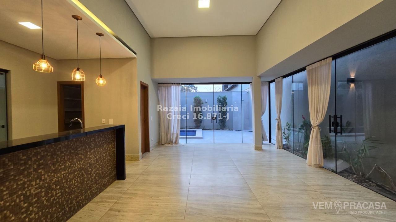 Sobrado à venda no Residencial Damha III, Campo Grande – foto 13