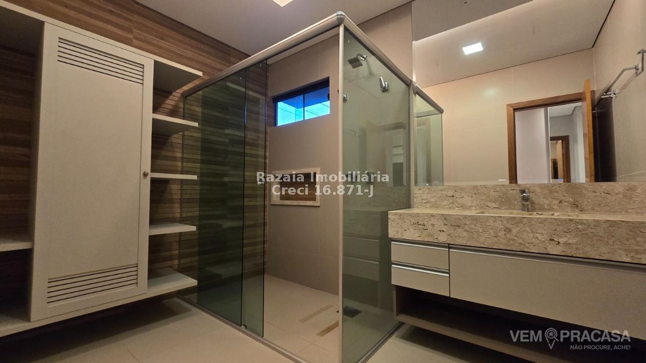 Sobrado à venda no Residencial Damha III, Campo Grande – foto 14