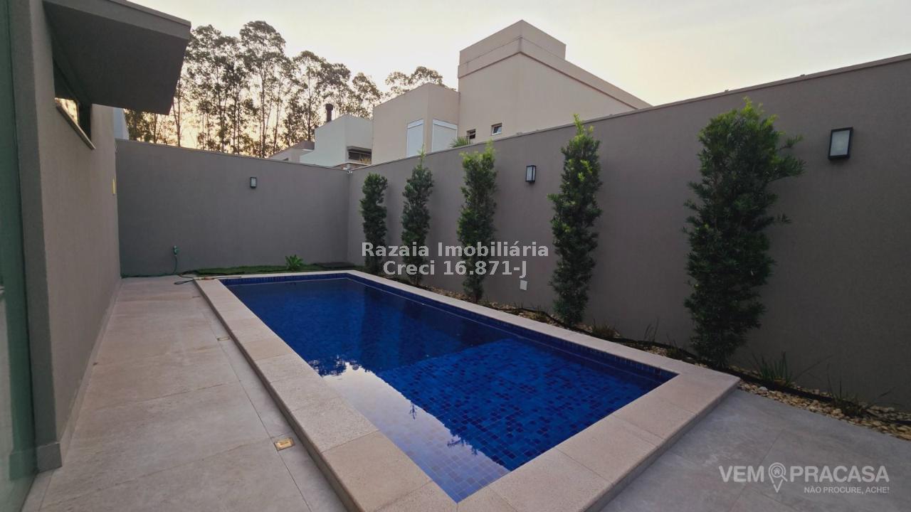 Sobrado à venda no Residencial Damha III, Campo Grande – foto 15