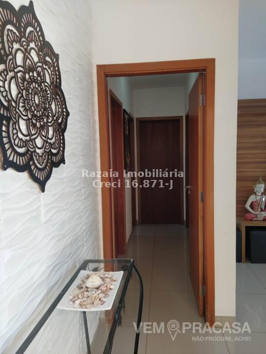 Sobrado à venda no Mata do Jacinto, Campo Grande – foto 7