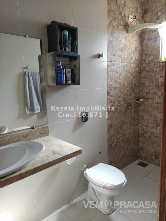Sobrado à venda no Mata do Jacinto, Campo Grande – foto 9