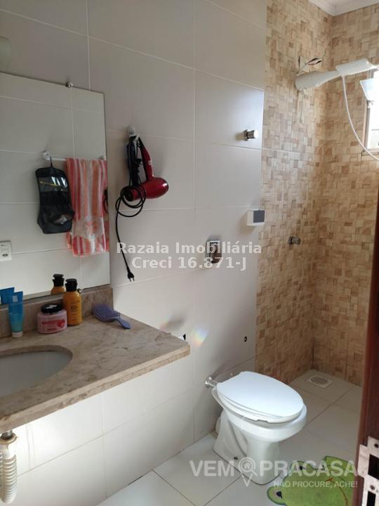 Sobrado à venda no Mata do Jacinto, Campo Grande – foto 11