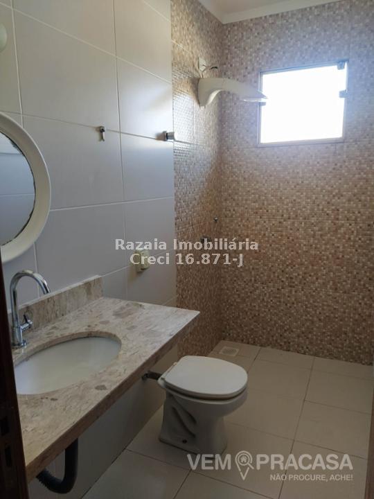 Sobrado à venda no Mata do Jacinto, Campo Grande – foto 13