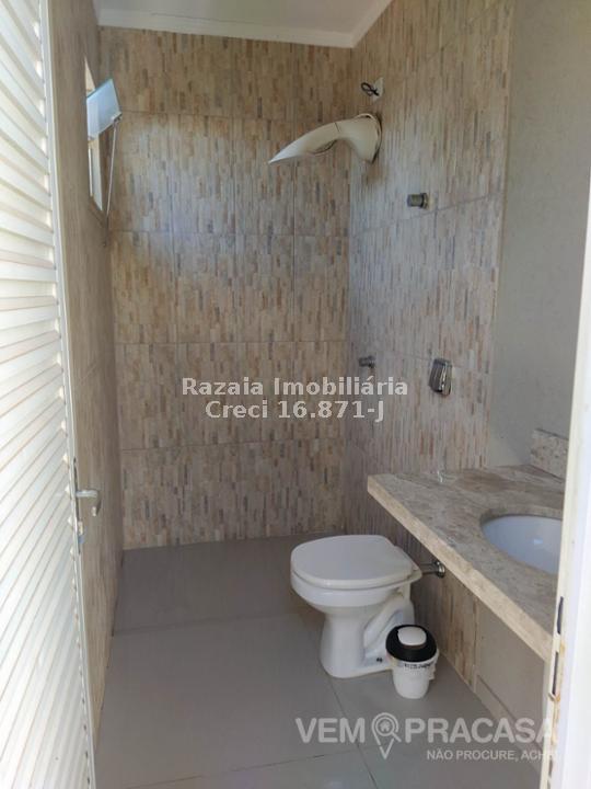 Sobrado à venda no Mata do Jacinto, Campo Grande – foto 19