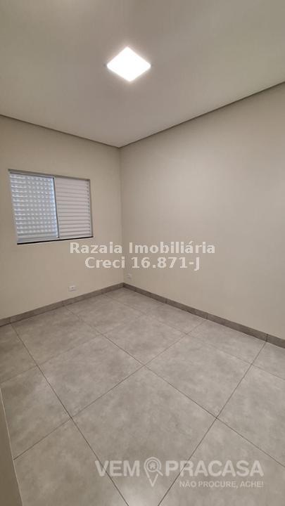 Sobrado à venda no Monte Castelo, Campo Grande – foto 7
