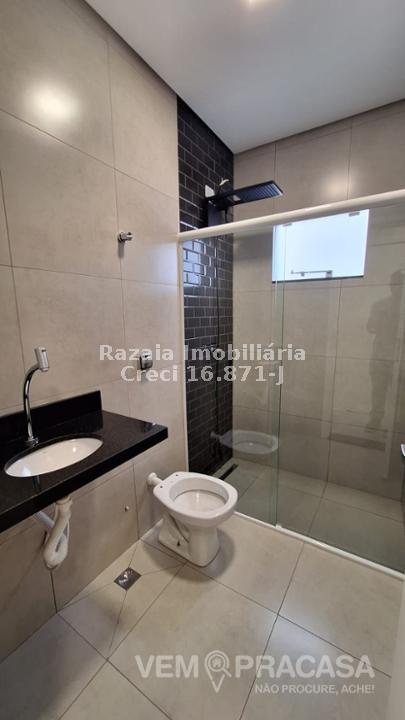 Sobrado à venda no Monte Castelo, Campo Grande – foto 8