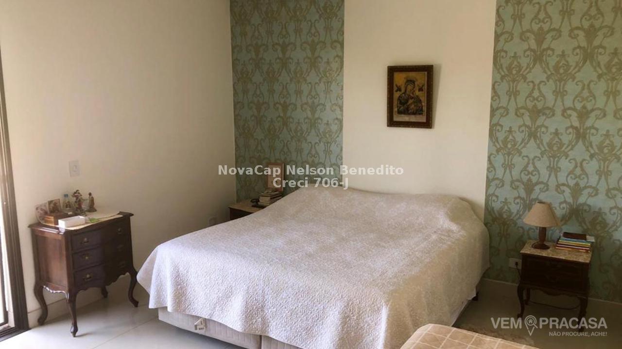 Sobrado à venda no Residencial Damha, Campo Grande – foto 9