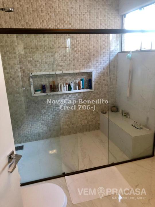 Sobrado à venda no Residencial Damha, Campo Grande – foto 13