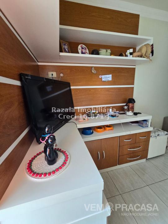 Sobrado à venda no Carandá Bosque, Campo Grande – foto 10