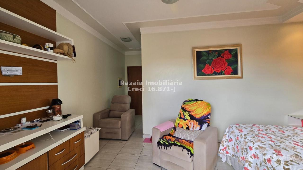 Sobrado à venda no Carandá Bosque, Campo Grande – foto 16