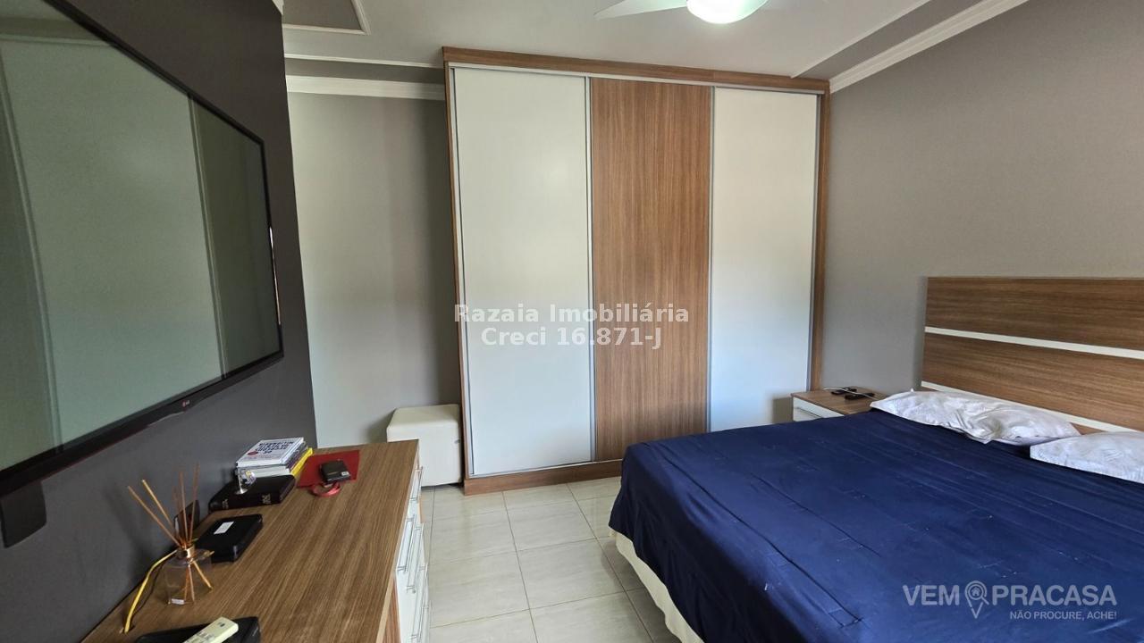 Sobrado à venda no Carandá Bosque, Campo Grande – foto 19