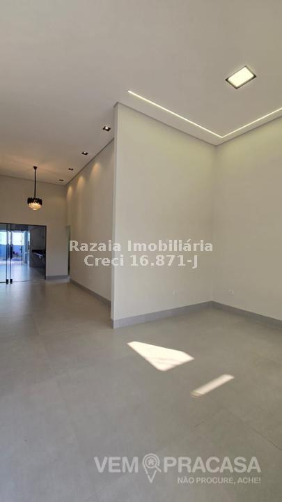 Sobrado à venda no Parque Residencial Rita Vieira, Campo Grande – foto 4