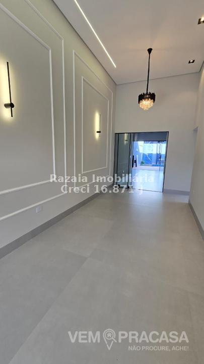 Sobrado à venda no Parque Residencial Rita Vieira, Campo Grande – foto 5