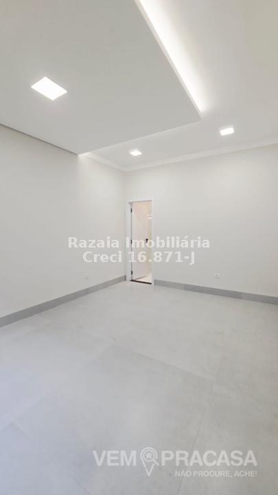 Sobrado à venda no Parque Residencial Rita Vieira, Campo Grande – foto 6