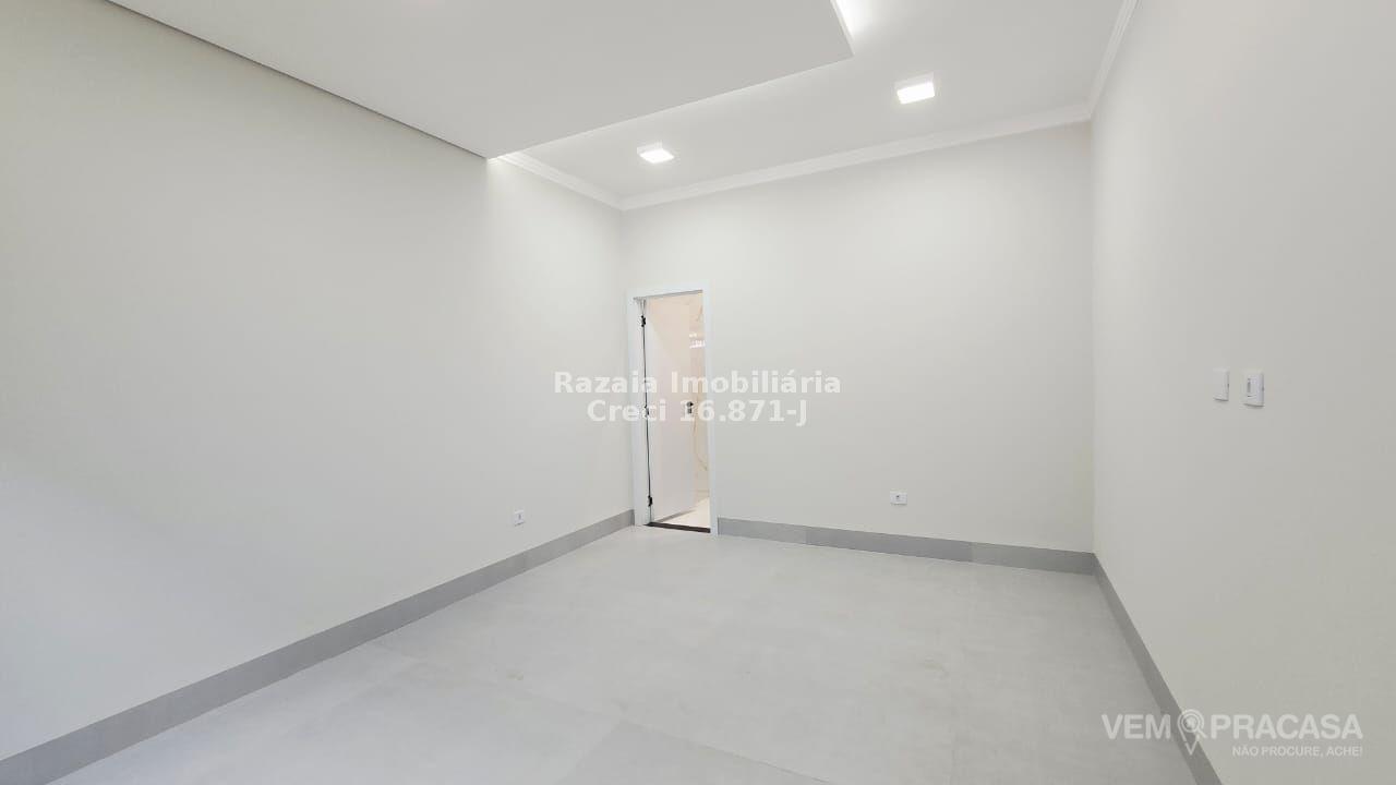 Sobrado à venda no Parque Residencial Rita Vieira, Campo Grande – foto 7
