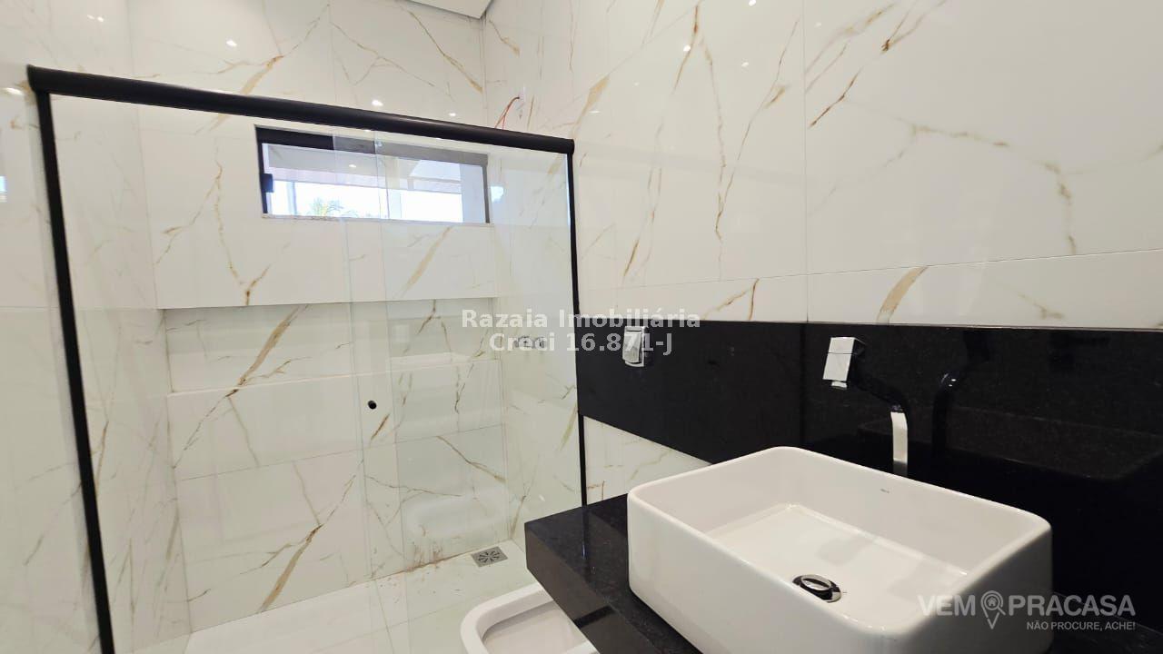 Sobrado à venda no Parque Residencial Rita Vieira, Campo Grande – foto 8