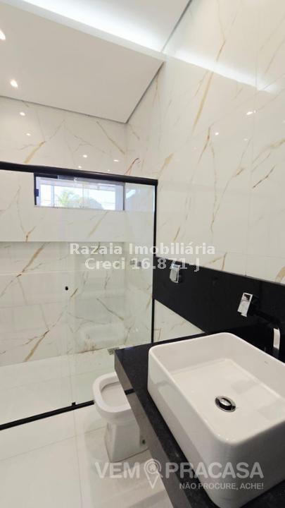 Sobrado à venda no Parque Residencial Rita Vieira, Campo Grande – foto 12